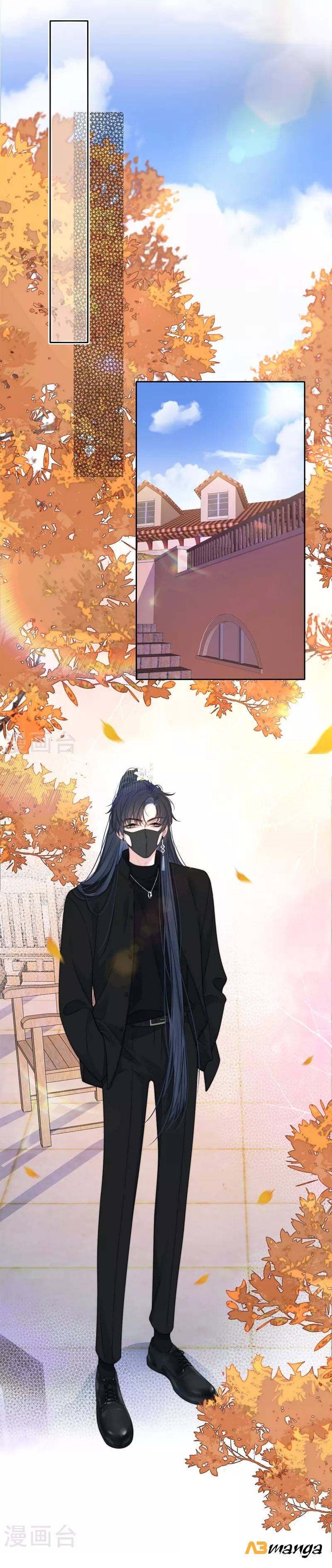 kim ốc tàng kiều chapter 38 3