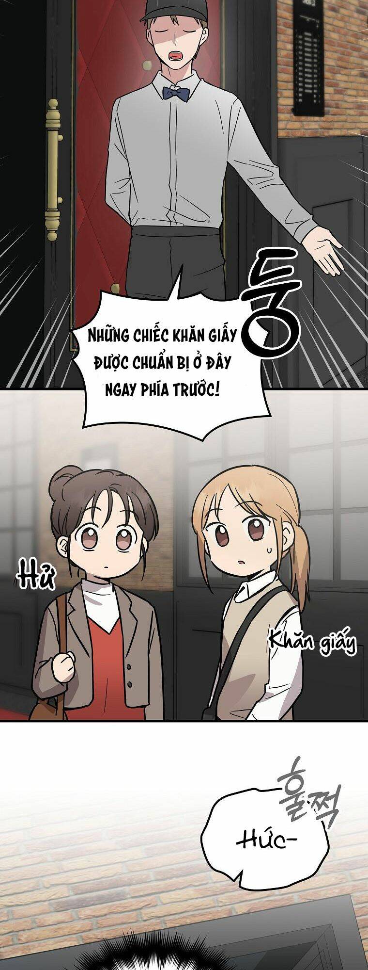 Làm Siêu Sao Từ 0 Tuổi chapter 18 37