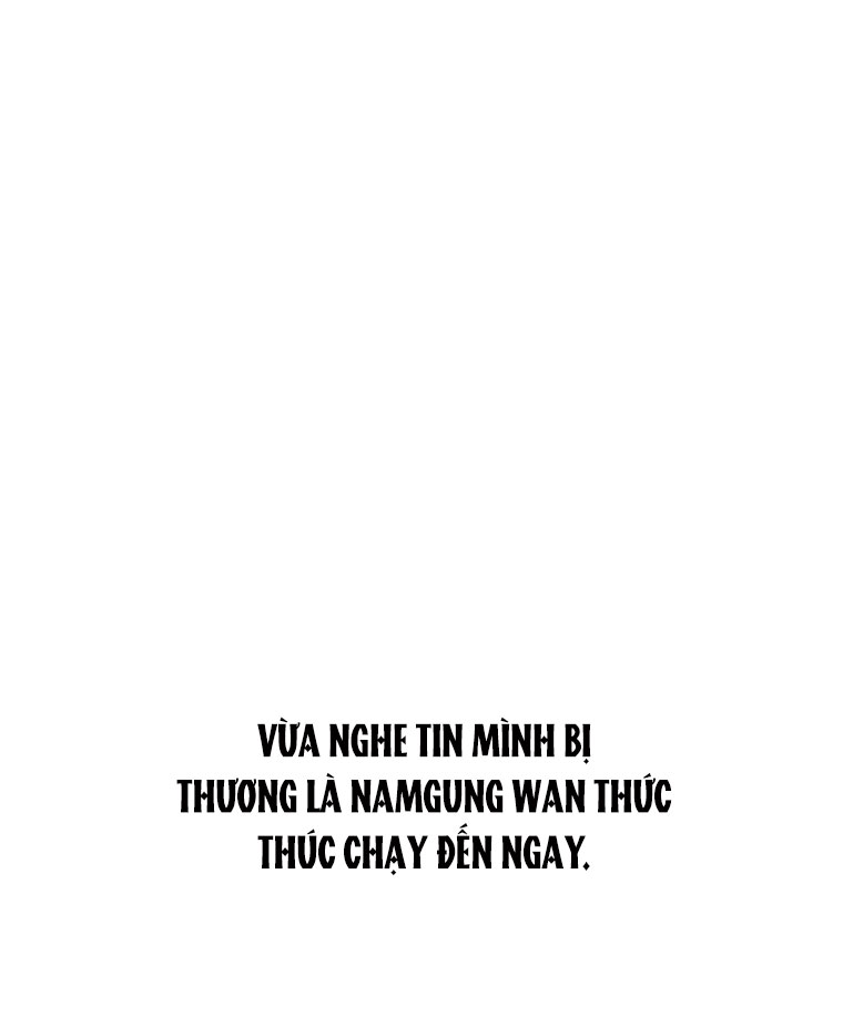 trở thành đứa cháu gái bị ghẻ lạnh trong gia tộc võ giả hùng mạnh chapter 50.2 5