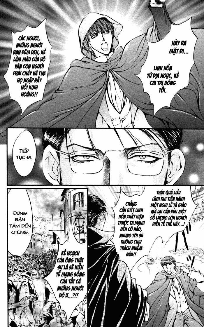 đứa con của thượng đế chapter 47 5