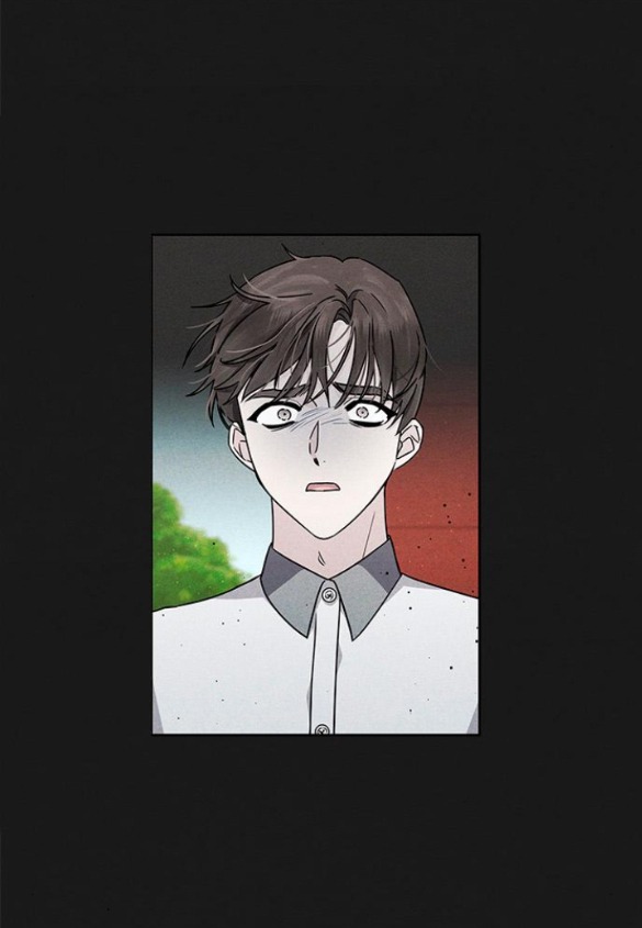 the castle - cô dâu của quỷ chapter 6.1 24