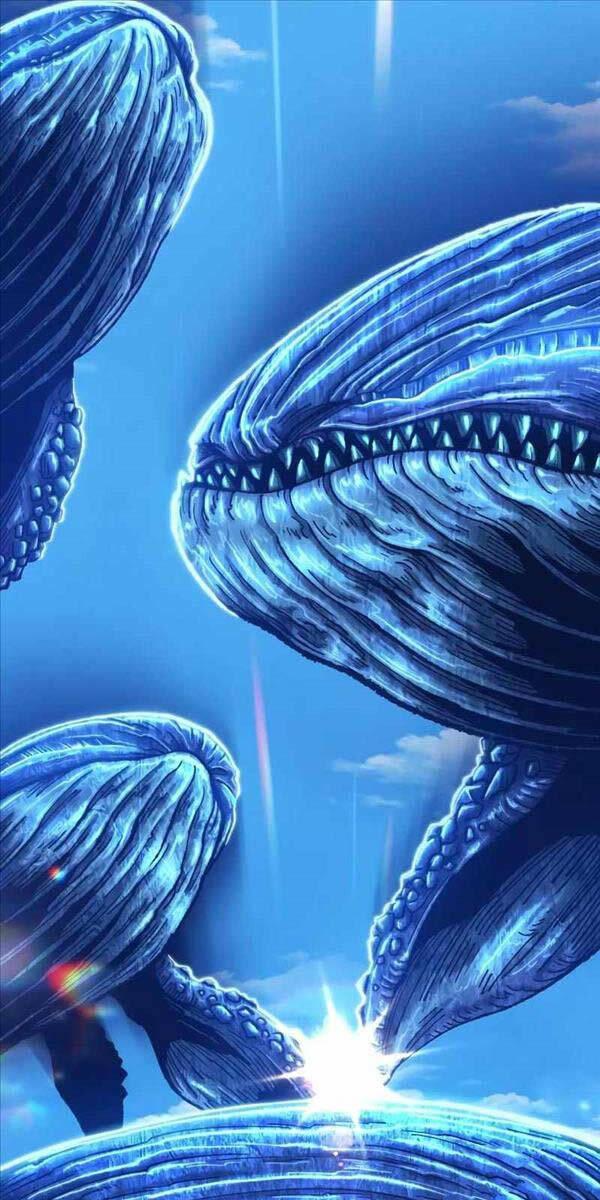 Gậy Gỗ Cấp 99+ chapter 86.5 126