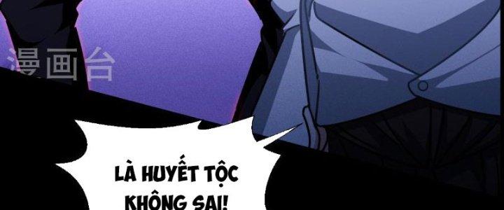 trở thành vương giả sau khi bị cắn chapter 41 87