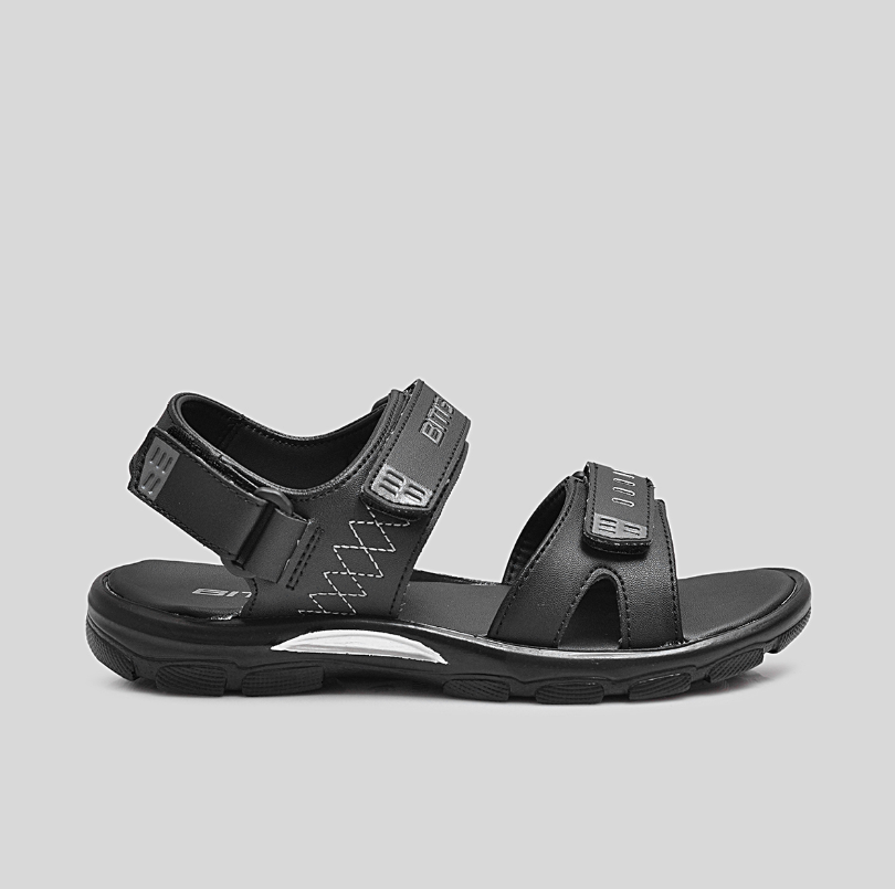 Sandal bé trai Biti's (36-40)