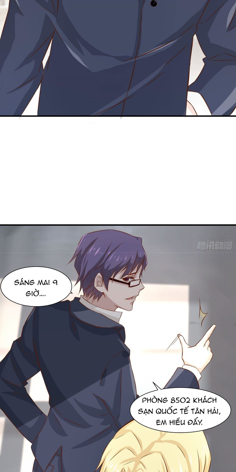 nãi ba là chiến thần mạnh nhất chapter 25 25