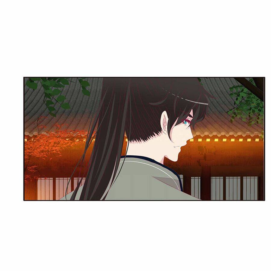 tướng quân mời ra trận chapter 157 11