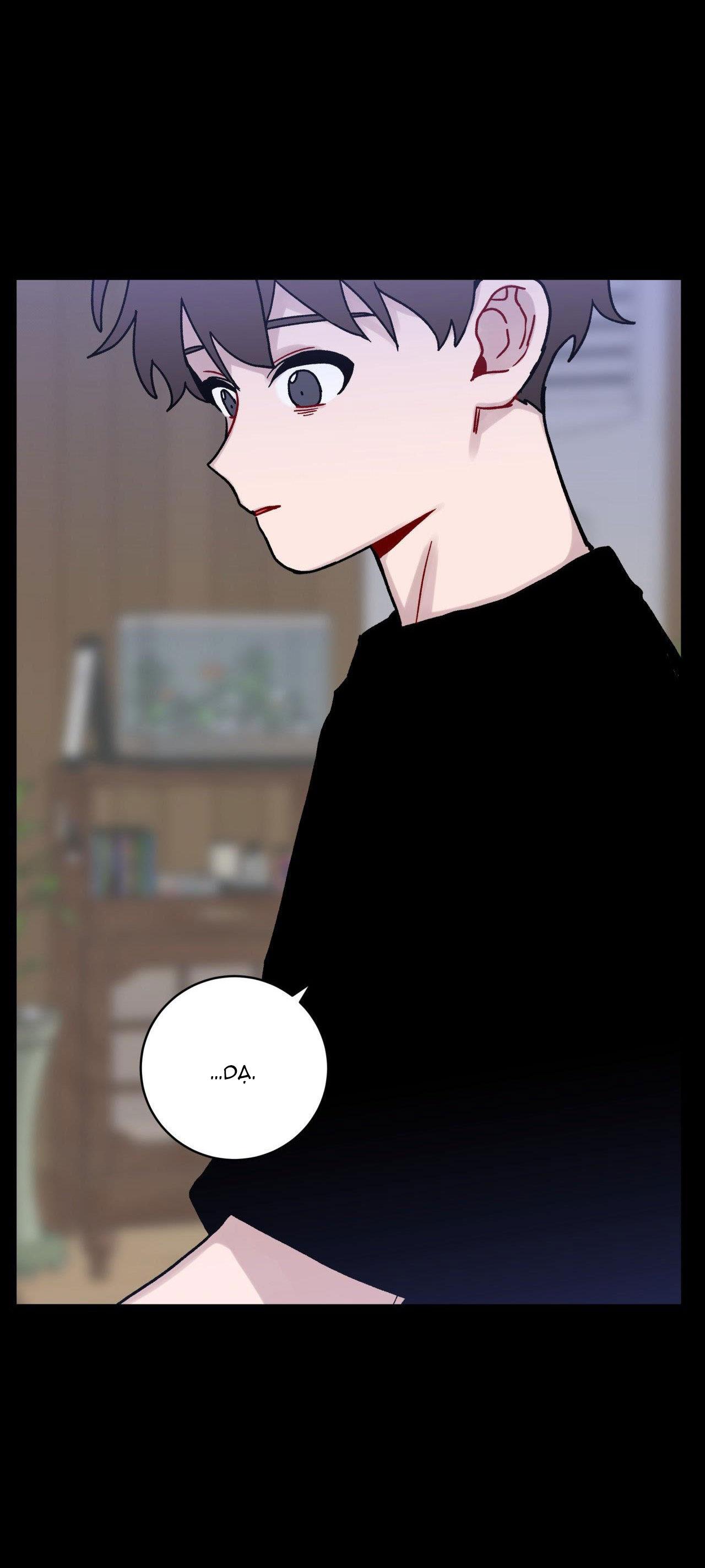 cơn mưa rào mùa hạ chapter 28 23