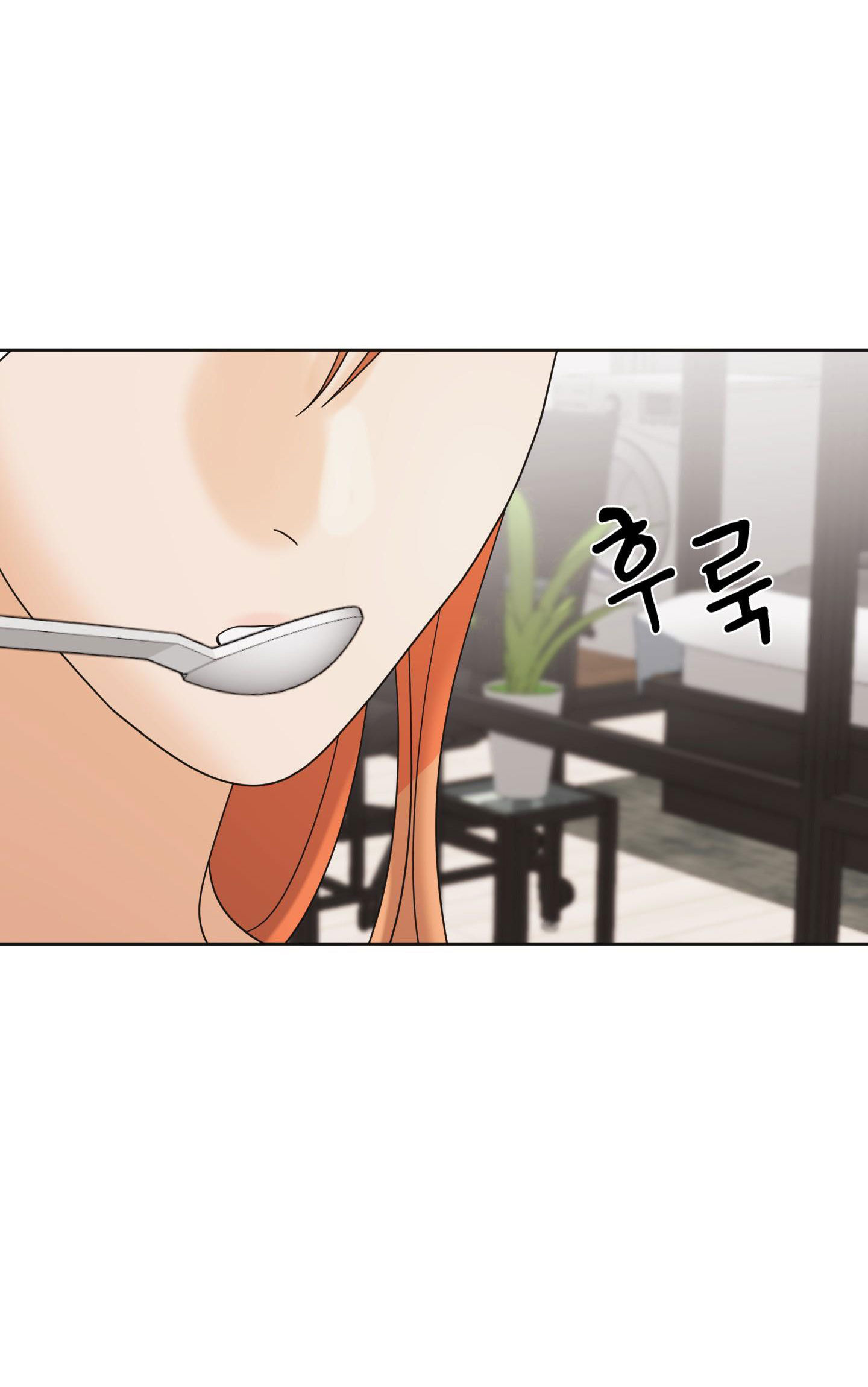 [18+] soldam tv chapter 12.1 2