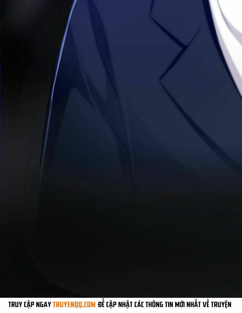 tôi thở cũng có thể mạnh hơn chapter 31 45