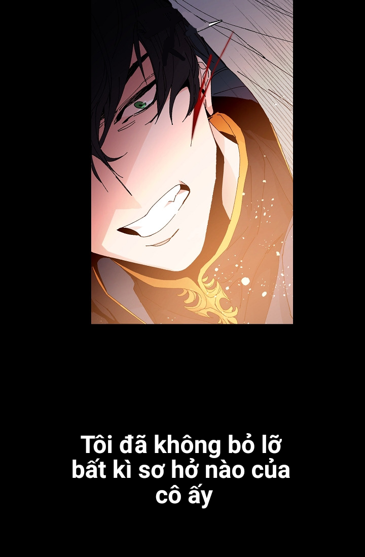 tôi trở thành hoàng đế bạo chúa trong tiểu thuyết chapter 1 59