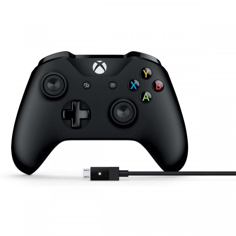 Tay cầm chơi game Xbox One S