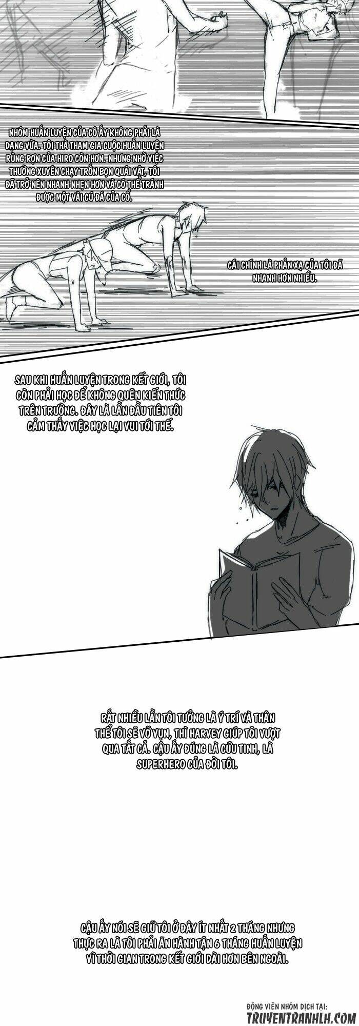 catharsis chapter 37 21