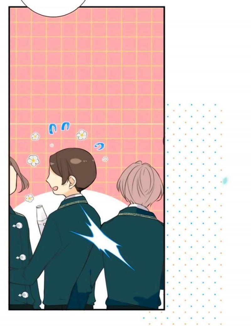 Lâu Tiểu Thư, Lại Gặp Nhau Rồi chapter 6.1 6