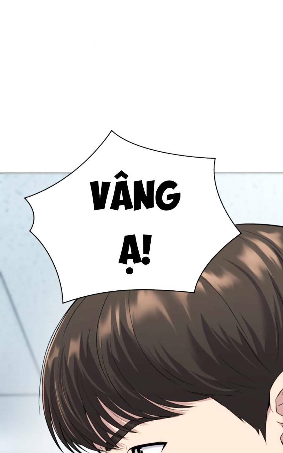 nhân viên thực tập kim chapter 3 40