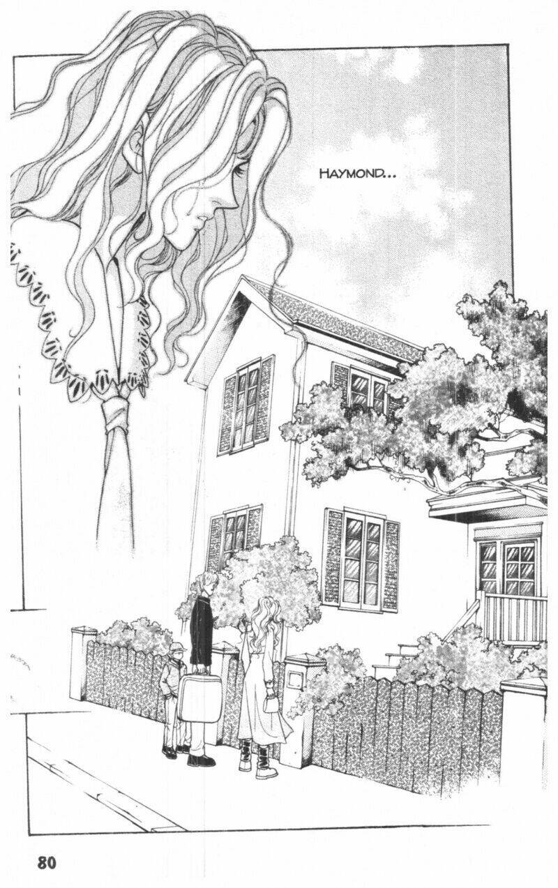 diamond hearts chapter 8 78