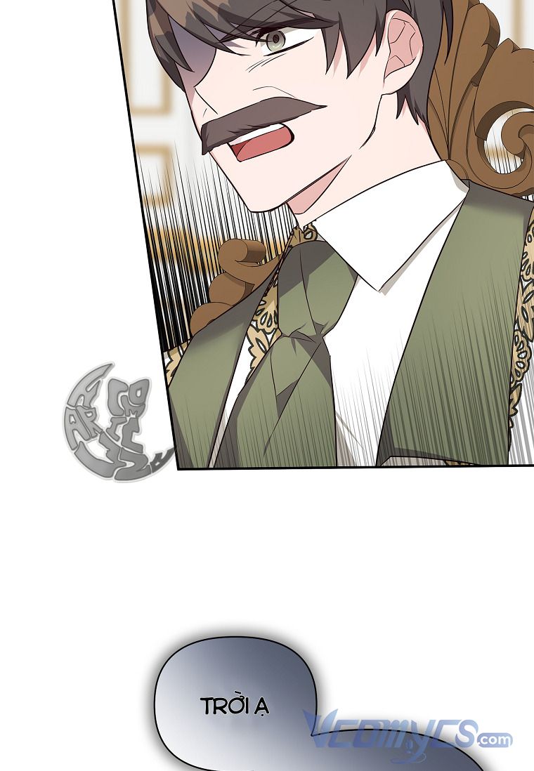 trở thành con gái út của công tước phản diện chapter 11 13