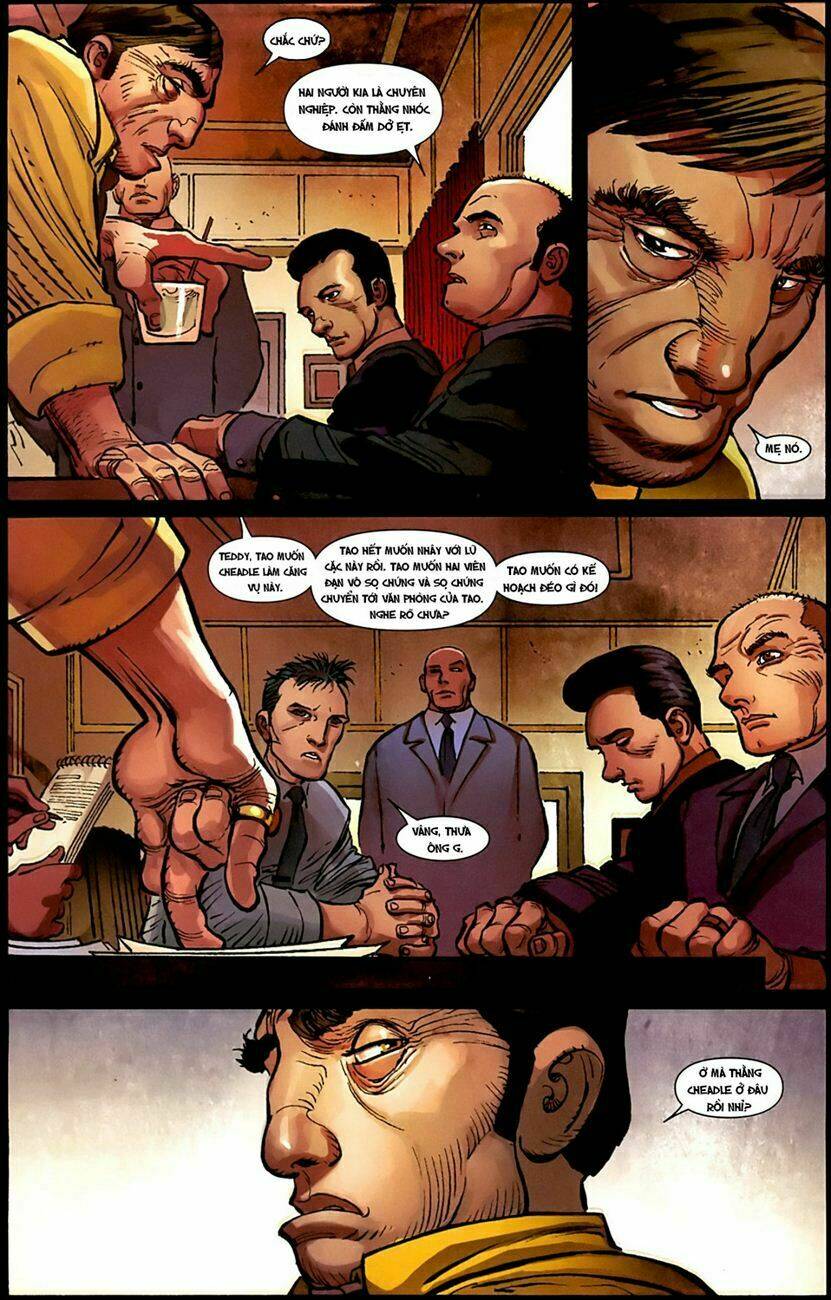 kick ass chapter 4 21