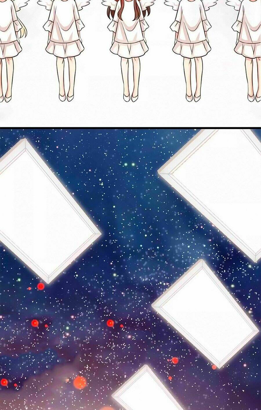 chỉ nhiễm thành hôn chapter 199 16