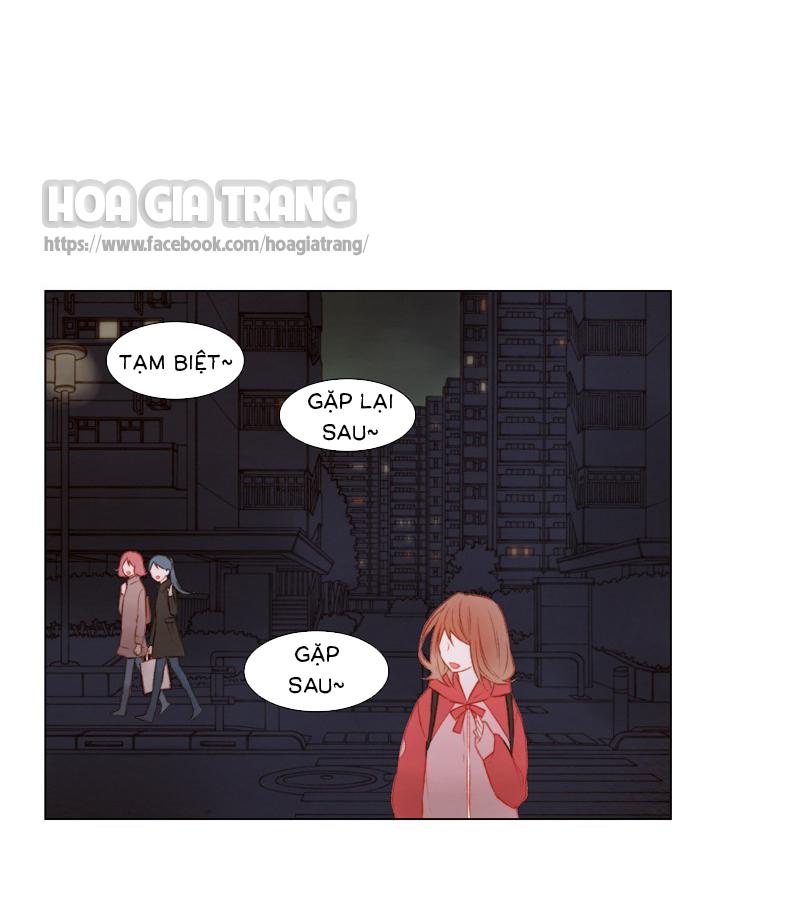 sao chép chapter 20 45