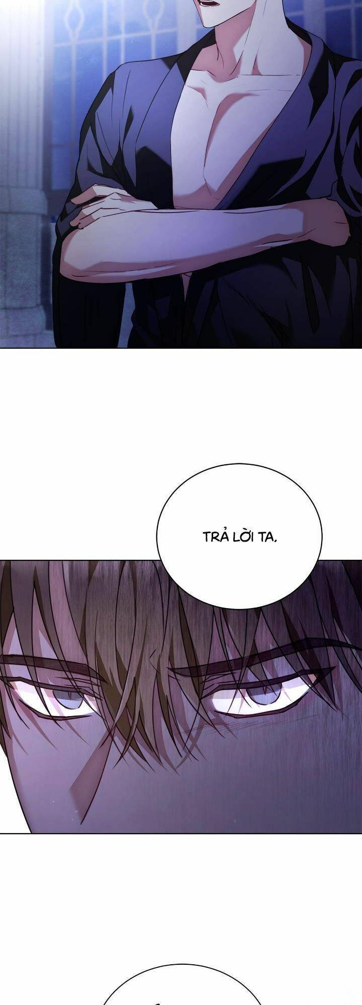 ngọn gió đông altas chapter 1 59