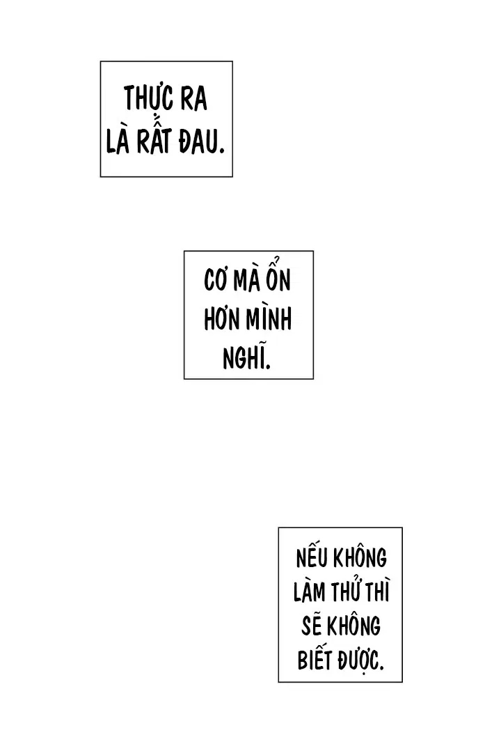 bí mật của omega k chapter 6 9