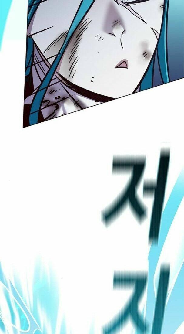 biến thân thành mèo chapter 185 41