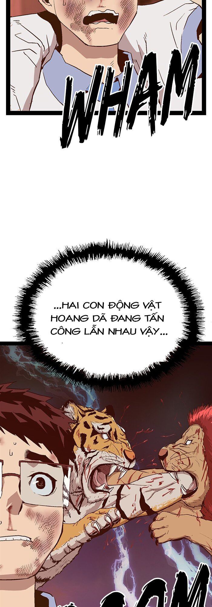 anh hùng yếu chapter 122 59