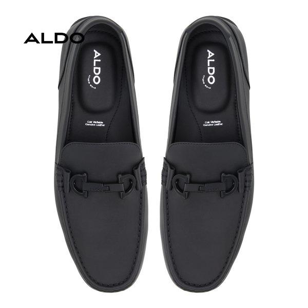 Giày lười nam Aldo ORLOVOFLEXX