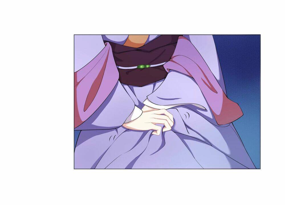 loạn thế hoạ phi chapter 8 8