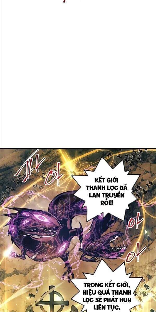 chiến thần chuyển thế chapter 87 17