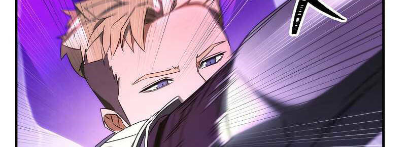 đấu trường sinh tử chapter 92.5 64