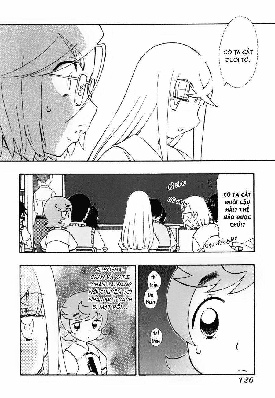 alyosha chapter 28 4