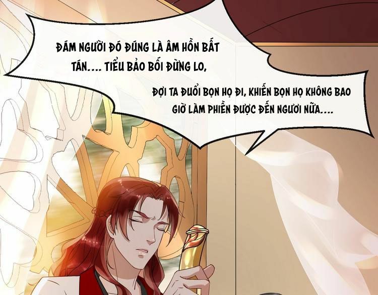 bồng sơn viễn 2 chapter 12 31