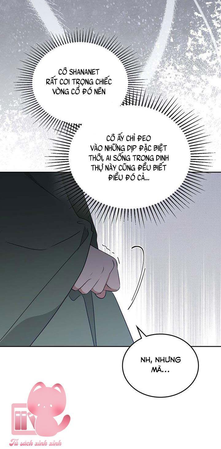 kiếp này ta sẽ trở thành gia chủ chapter 90 43