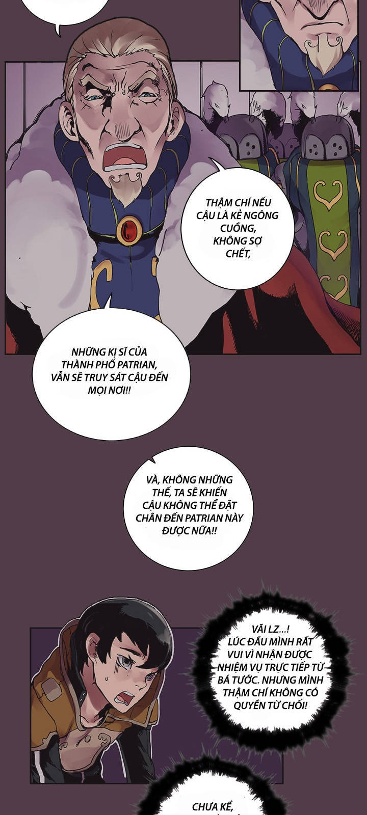 quá tải chapter 2 16