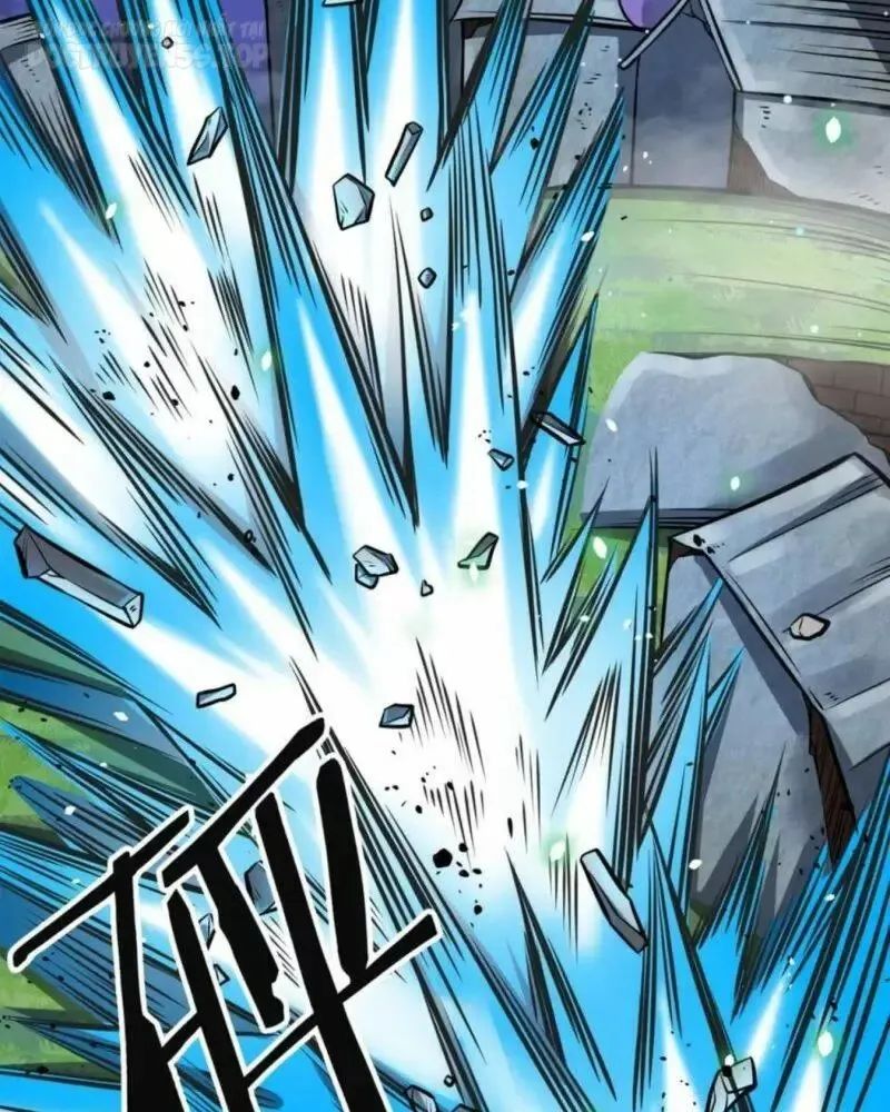 bắt đầu với thiên phú cấp sss chapter 26 50