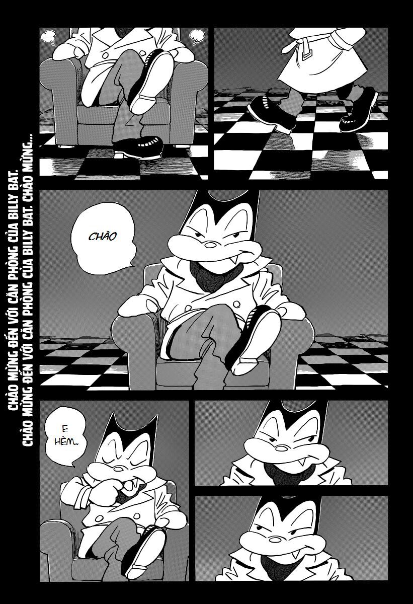 billy bat chapter 129 1