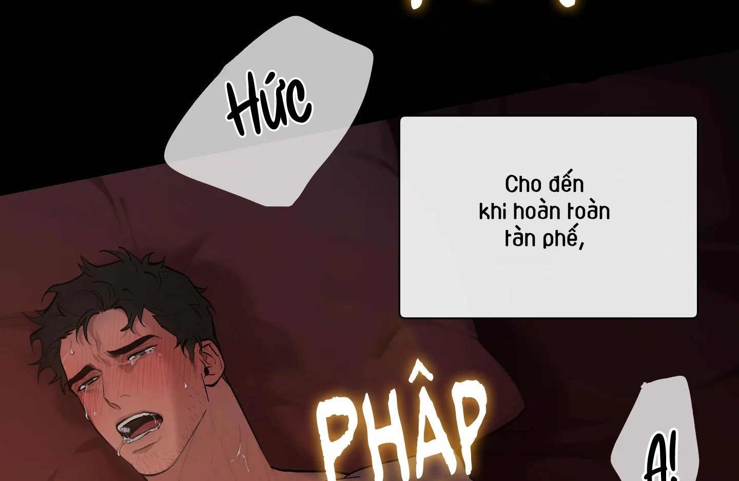 plaything - món đồ chơi của đại công tước chapter 38 148