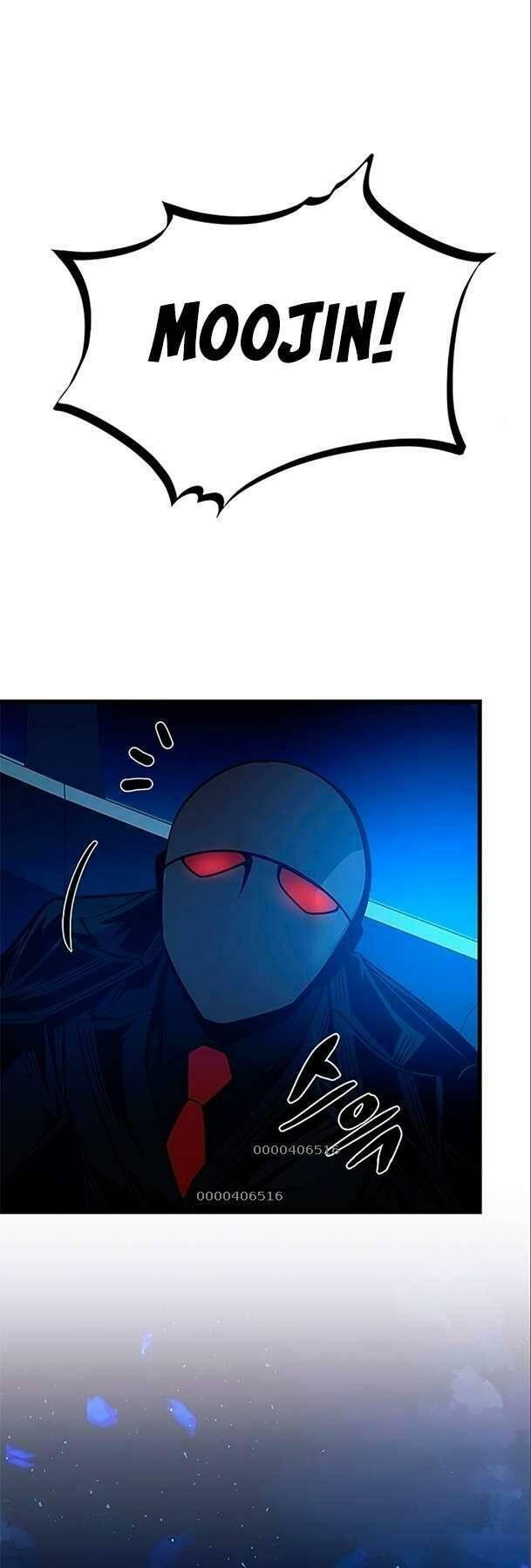 tiêu diệt ác nhân chapter 95 33