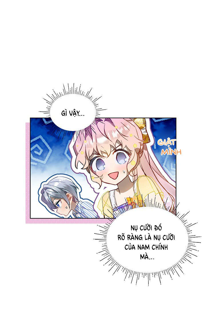 quý cô quyền lực chapter 26 78