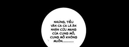 đầu óc đại sư huynh của ta rất đen tối chapter 234 24