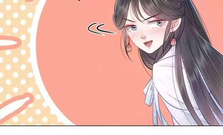 cực phẩm phế vật tiểu thư chapter 67 39