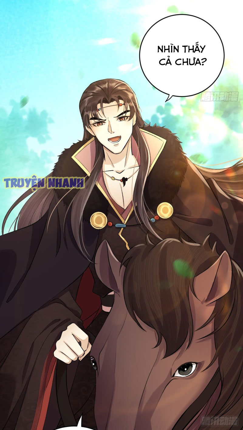 lễ băng nhạc hoại chi dạ chapter 17 6