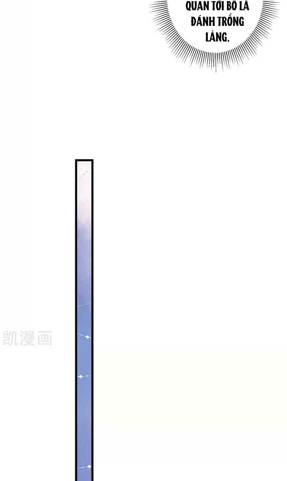 nam thần bóng tối không nghe lời chapter 13 9