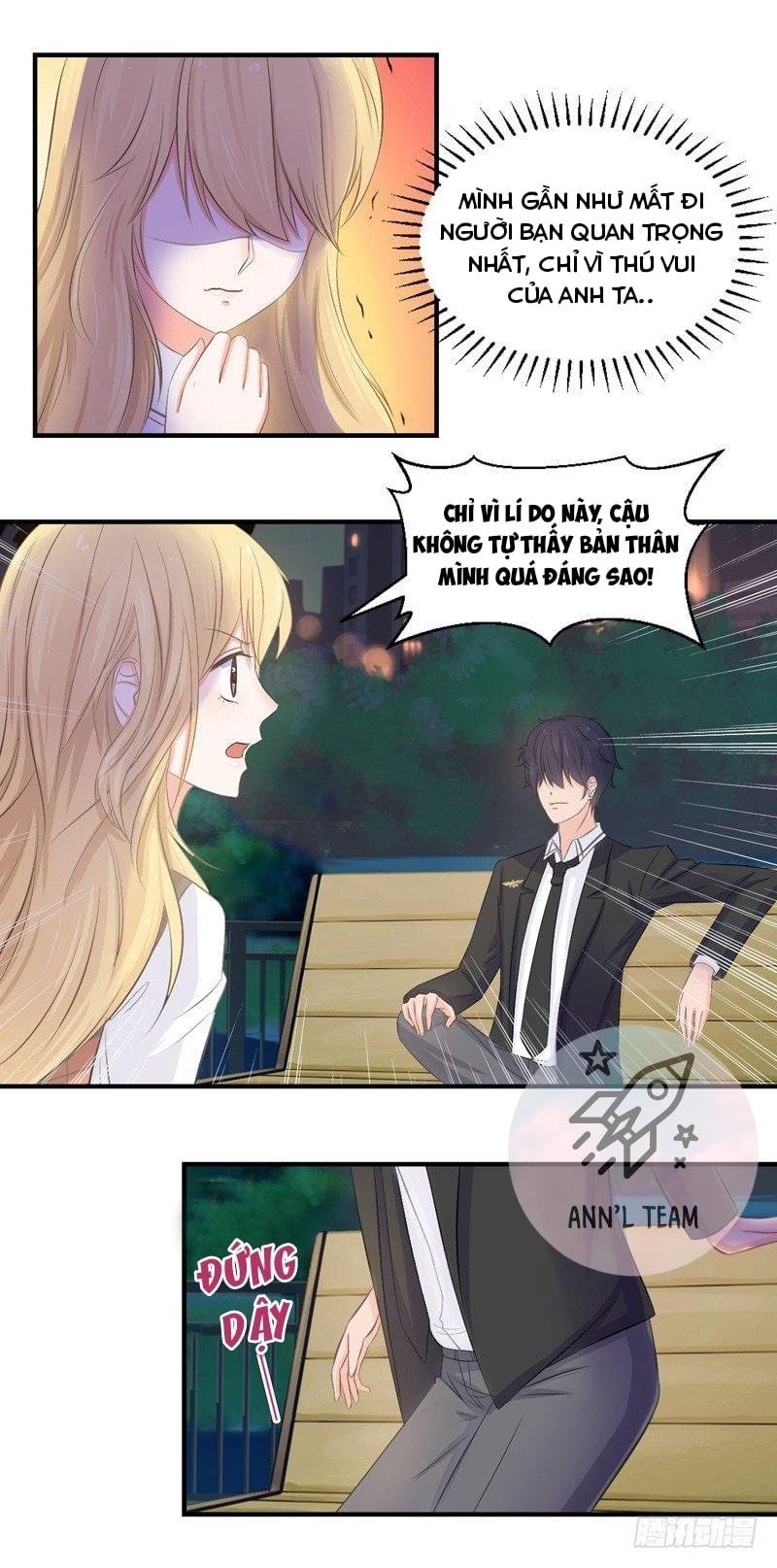 mặt nạ mất kiểm soát chapter 12 5