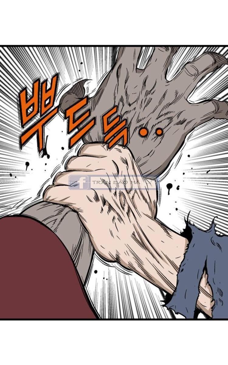 cao thủ 2 chapter 120.2 43