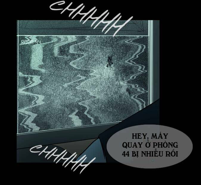 shriek-2 chapter 1 66