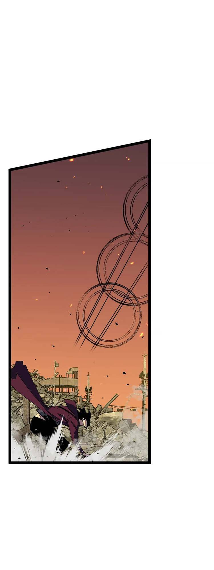 đằng lục thiên phú chapter 34 29