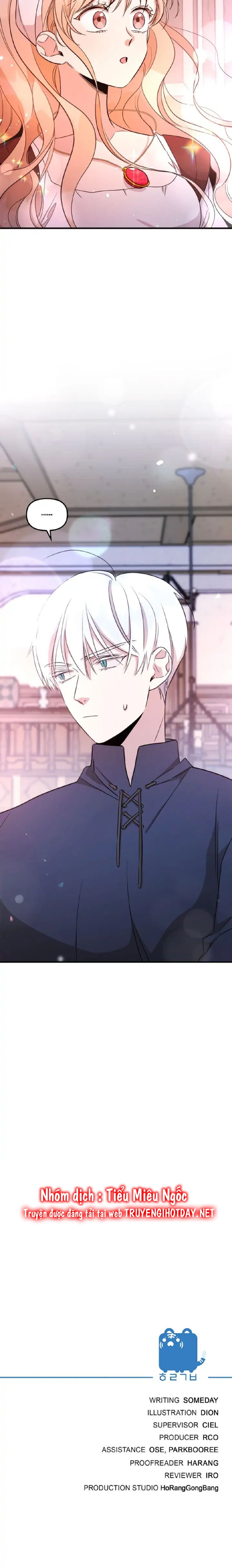 quán trọ dragondaily chapter 64 8