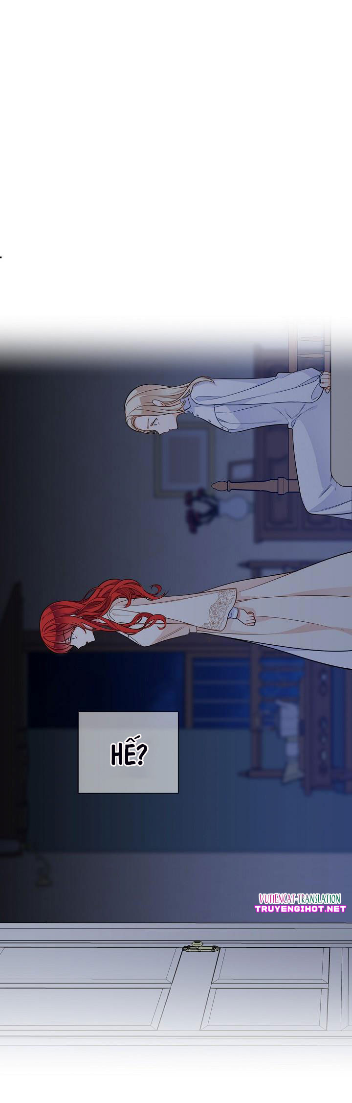 thanh tra của muiella chapter 93 40